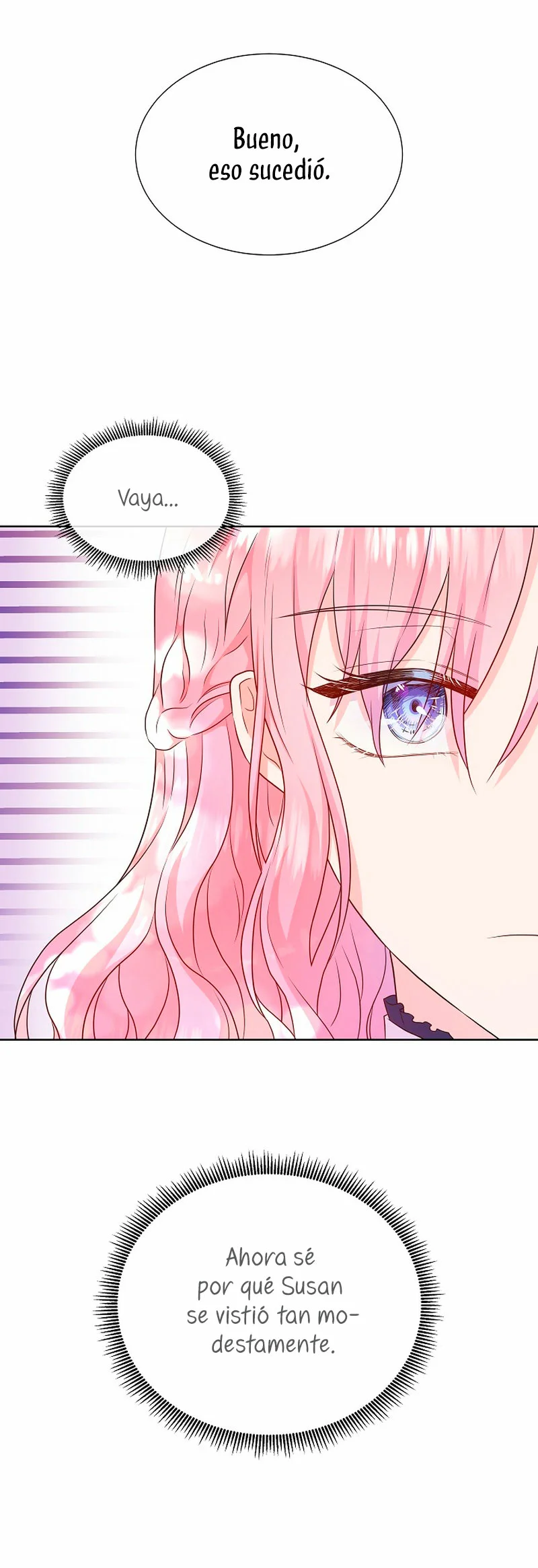 Página 57 del Manga