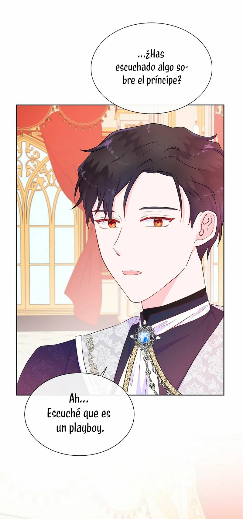 Página 59 del Manga