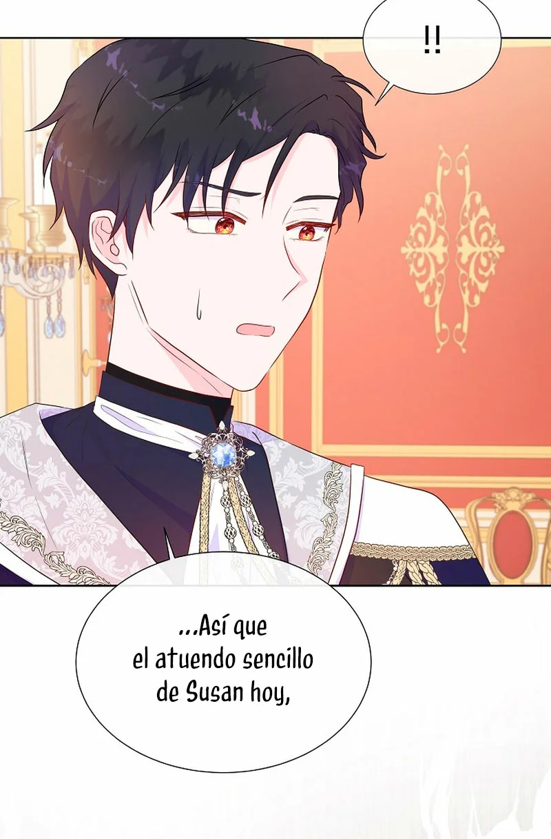 Página 62 del Manga