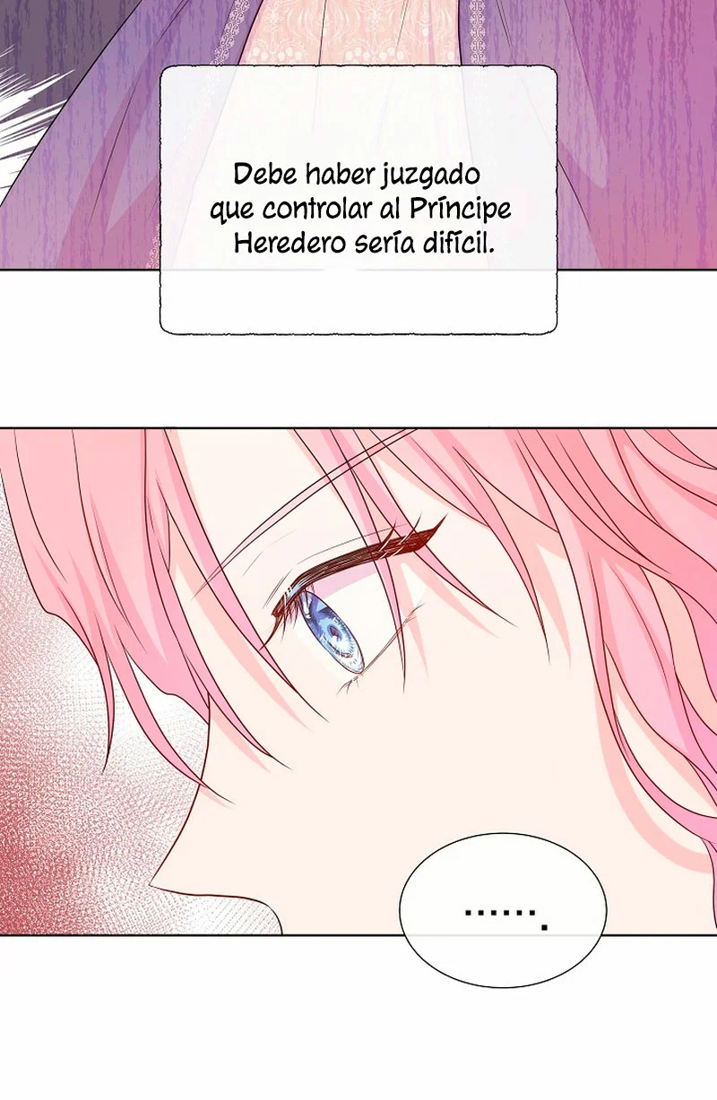 Página 64 del Manga
