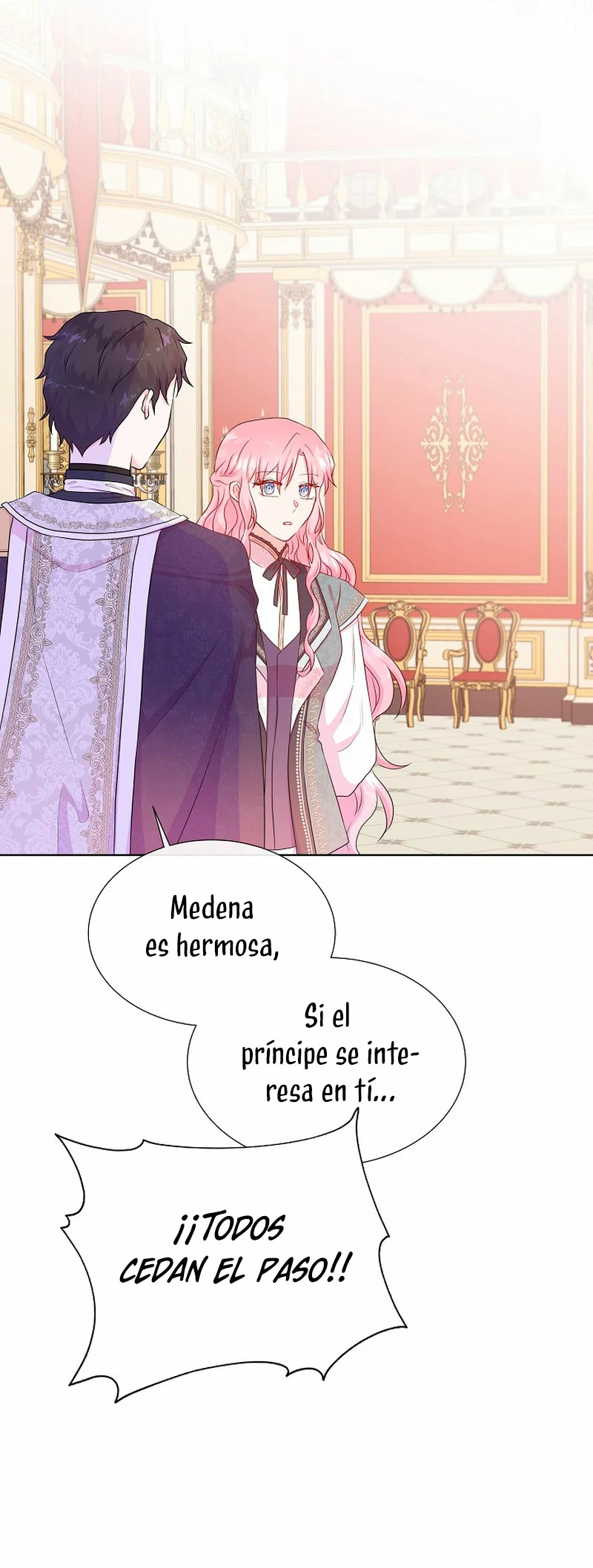 Página 68 del Manga