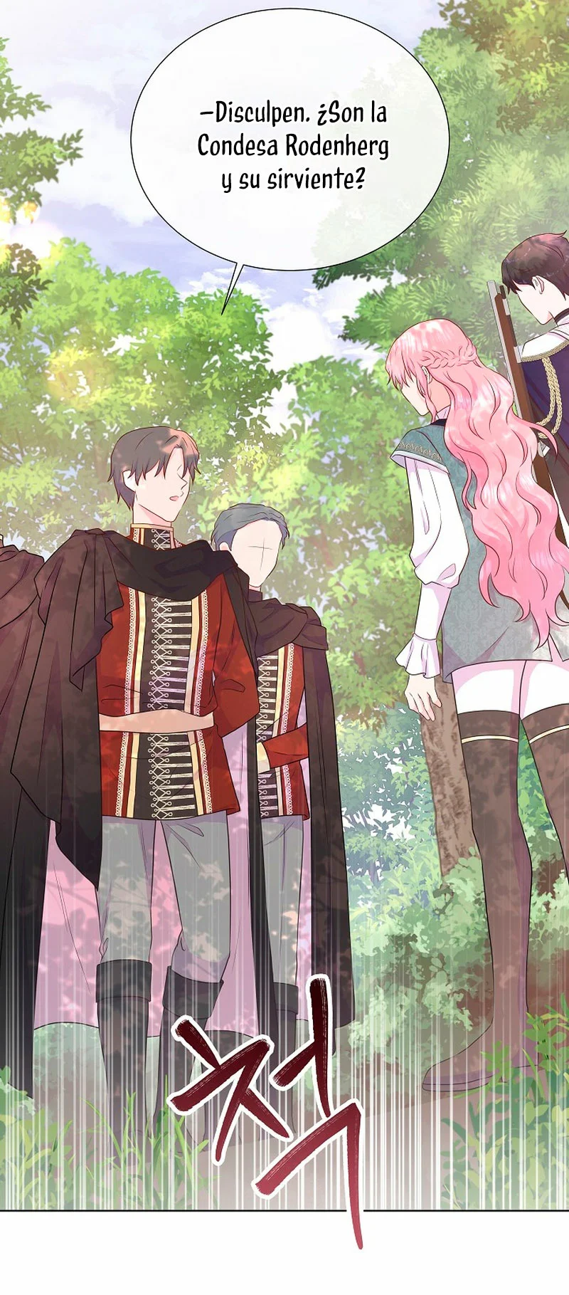 Página 36 del Manga