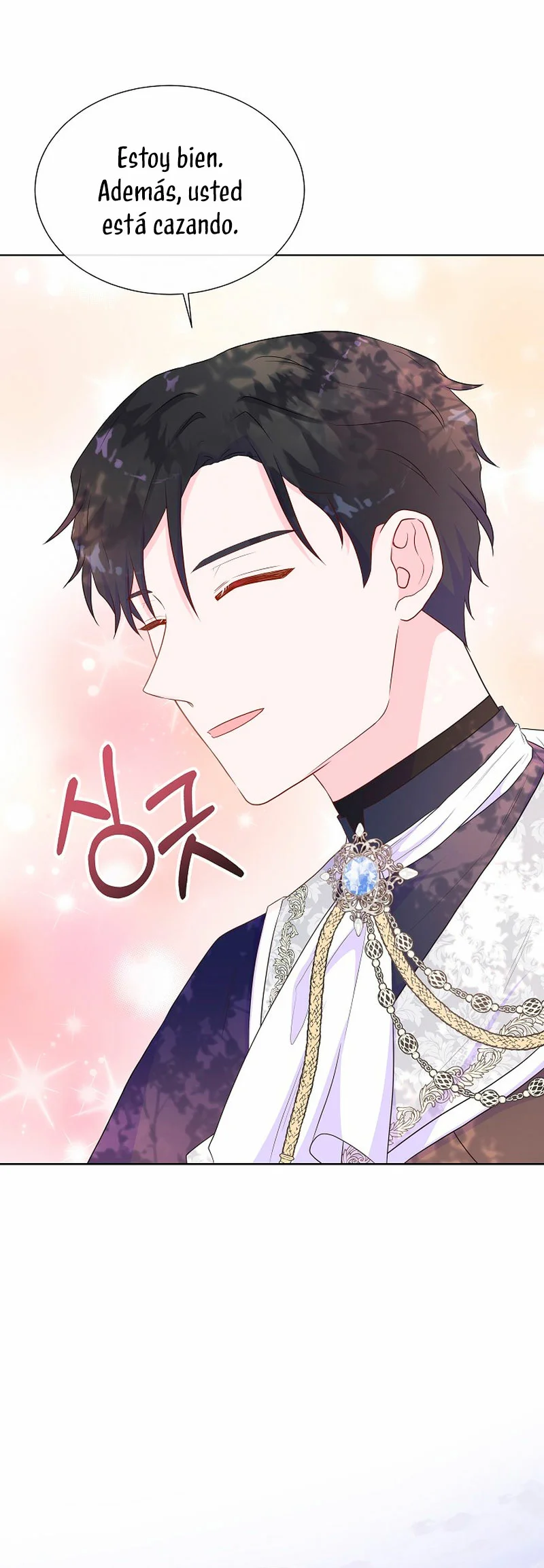 Página 43 del Manga