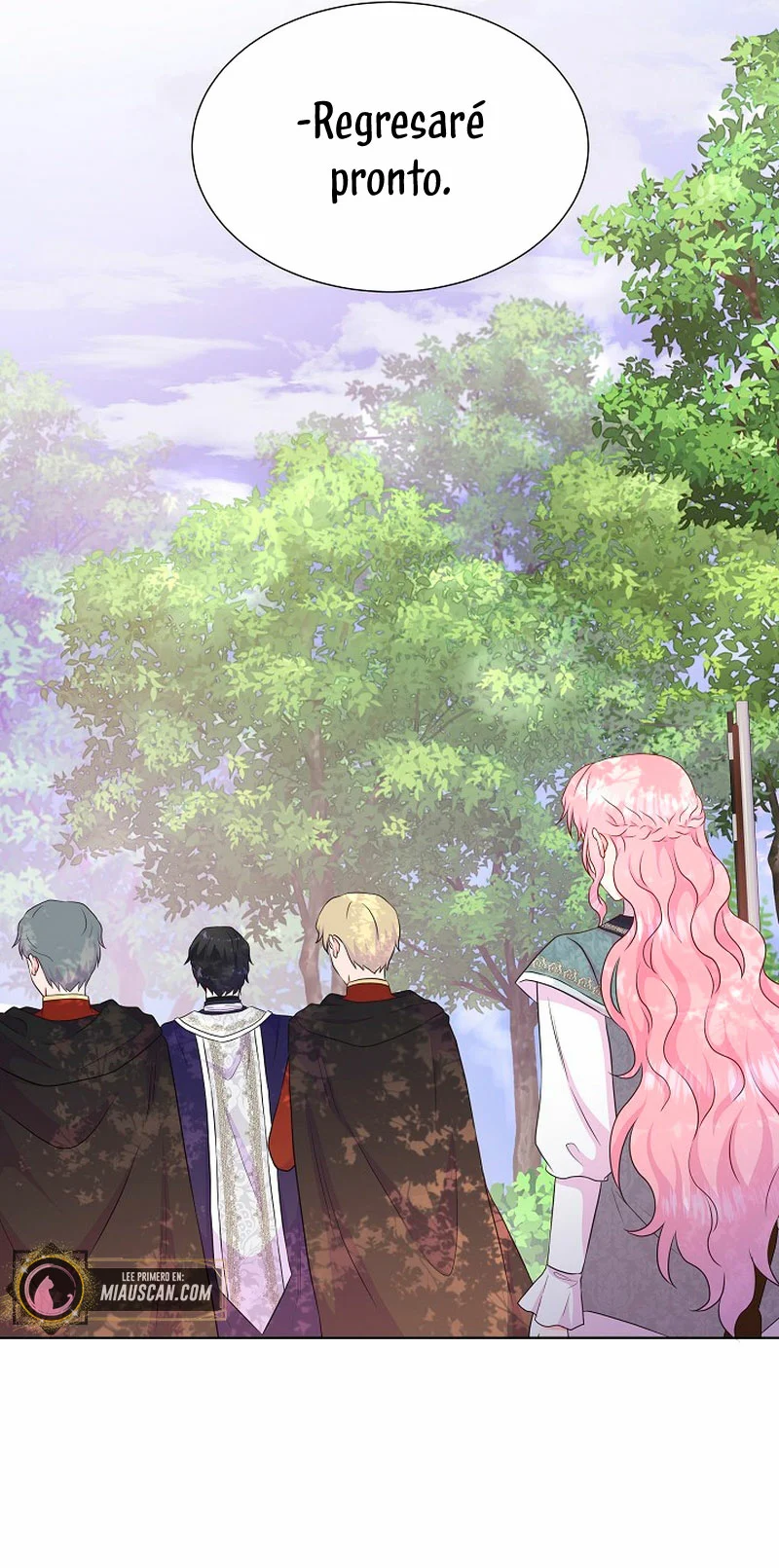 Página 44 del Manga