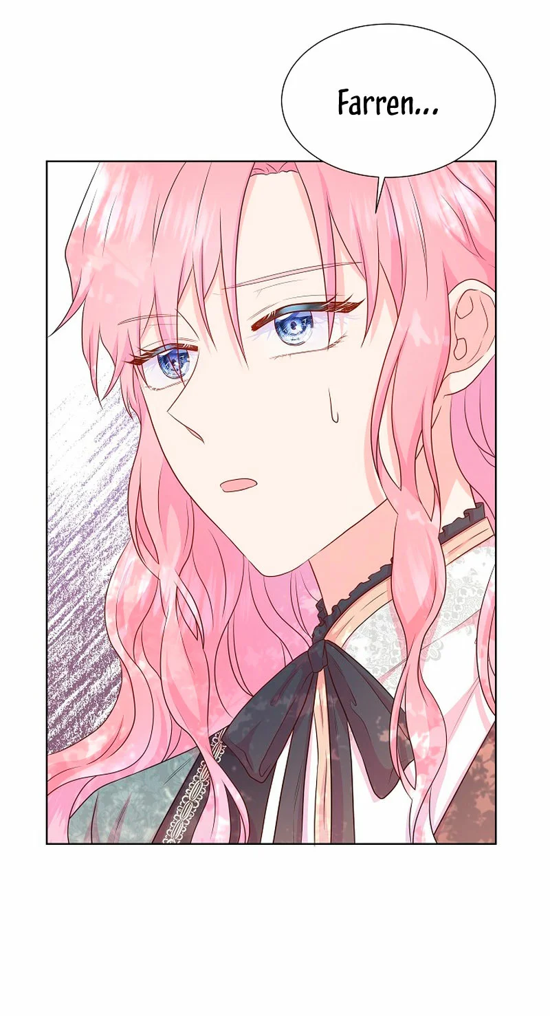 Página 45 del Manga