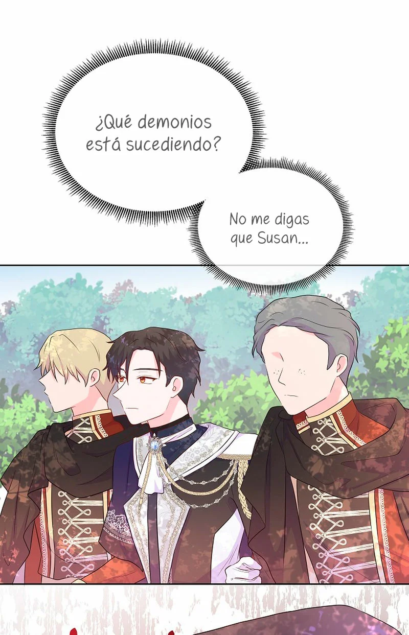 Página 46 del Manga