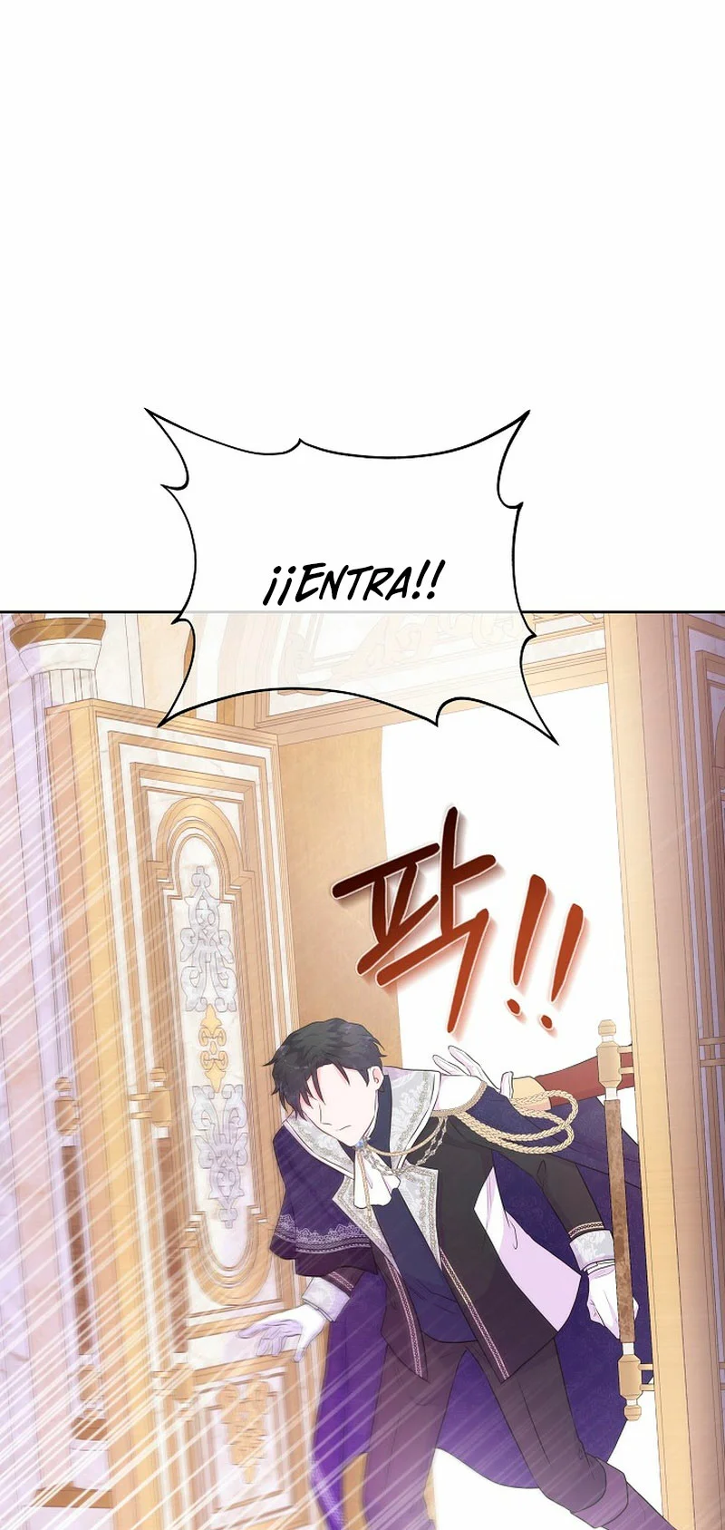 Página 49 del Manga