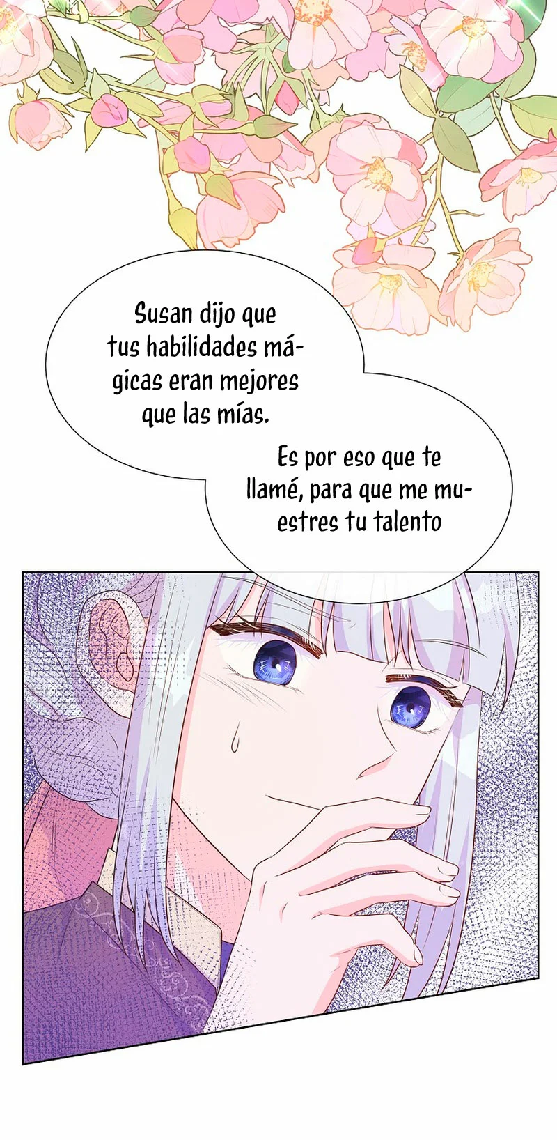 Página 62 del Manga
