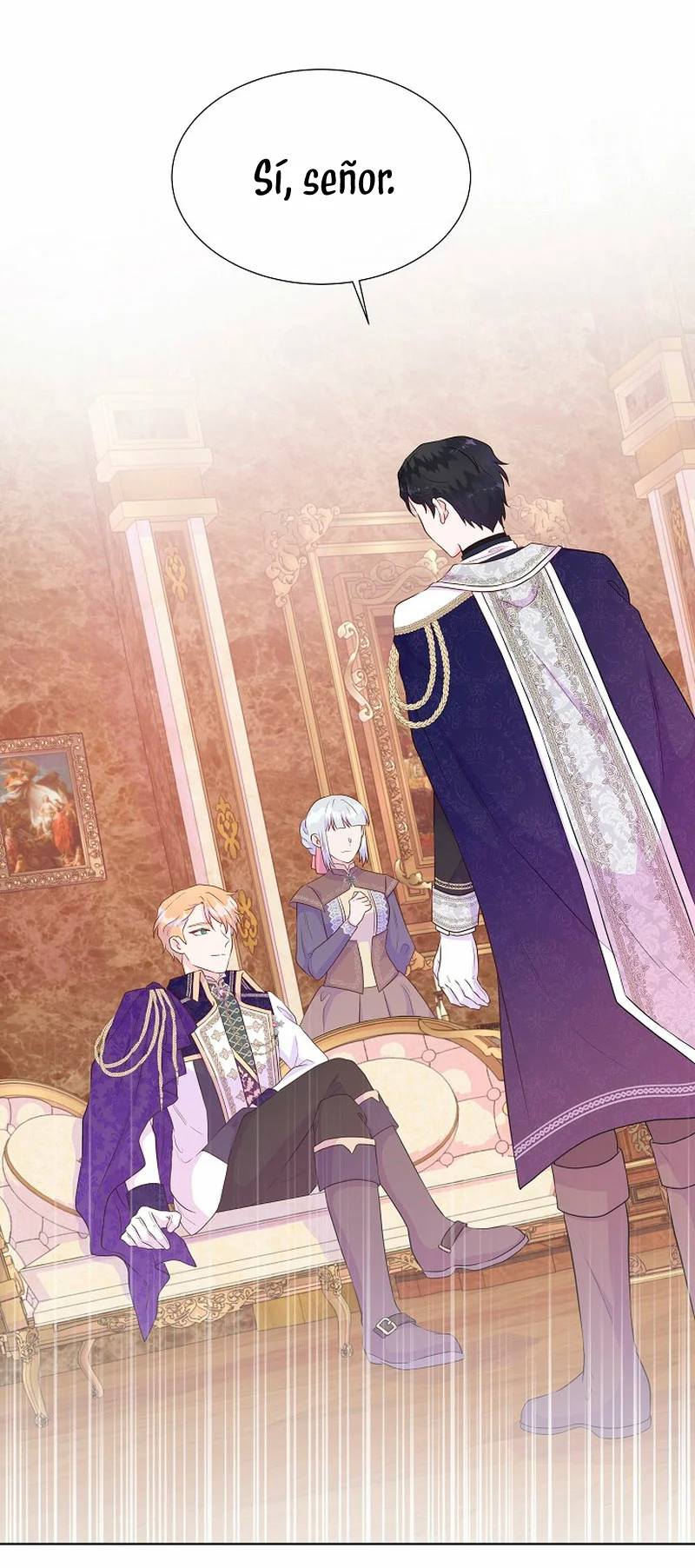 Página 63 del Manga