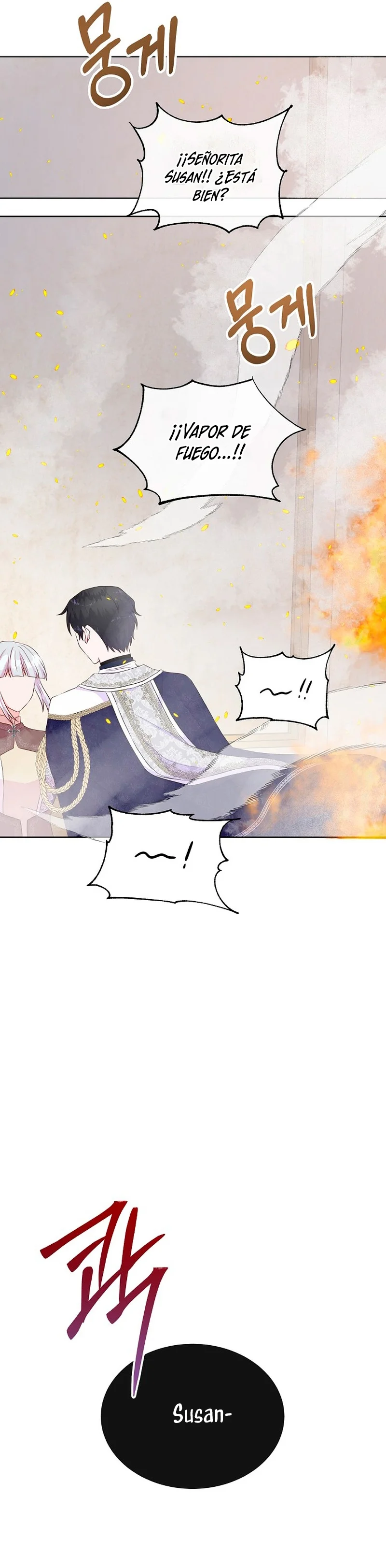 Página 40 del Manga