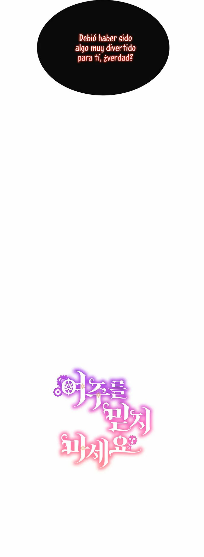 Página 42 del Manga