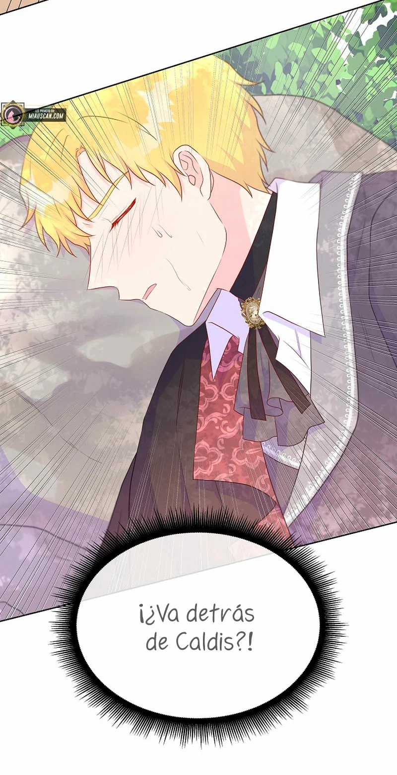 Página 41 del Manga