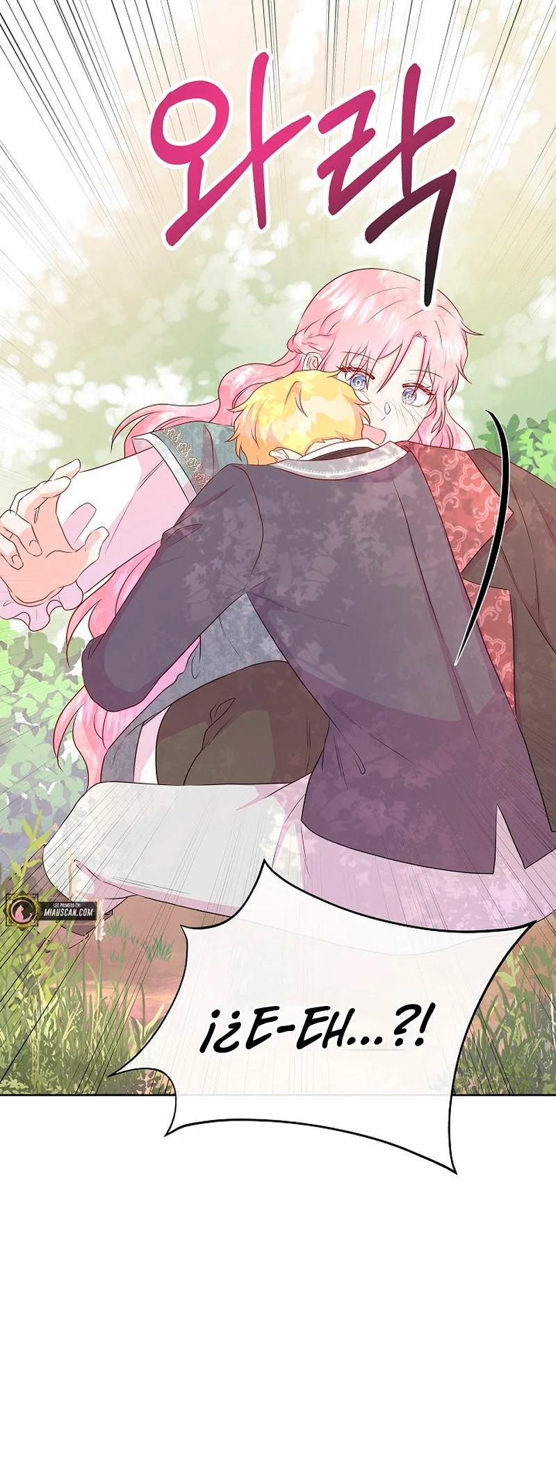 Página 50 del Manga