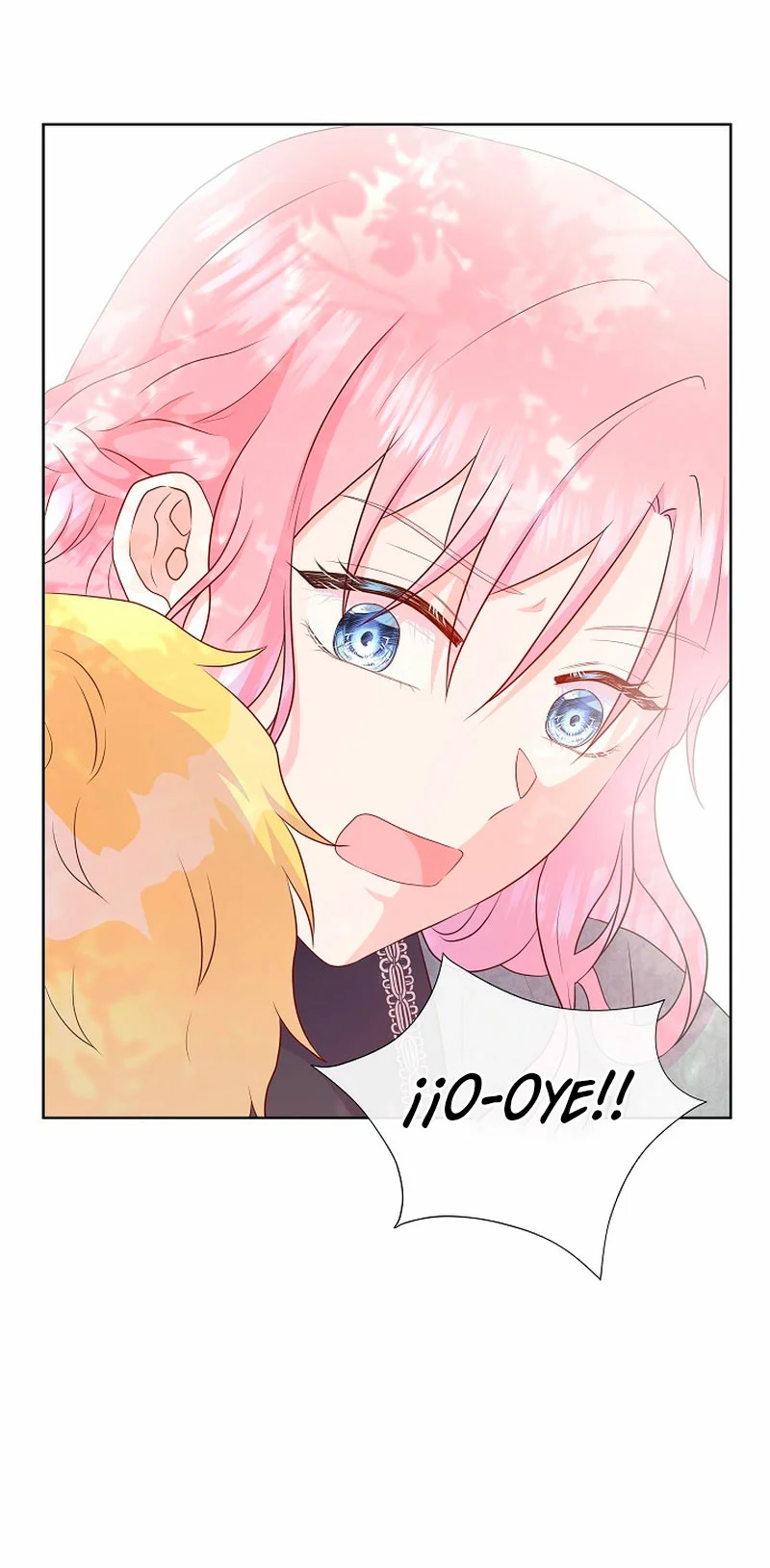 Página 51 del Manga