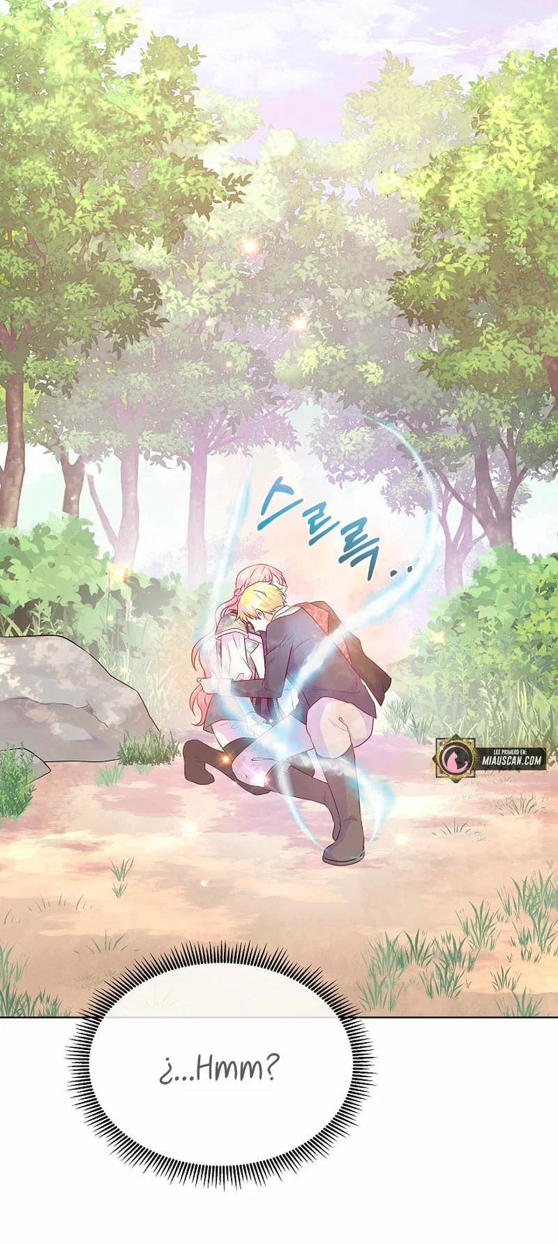 Página 53 del Manga