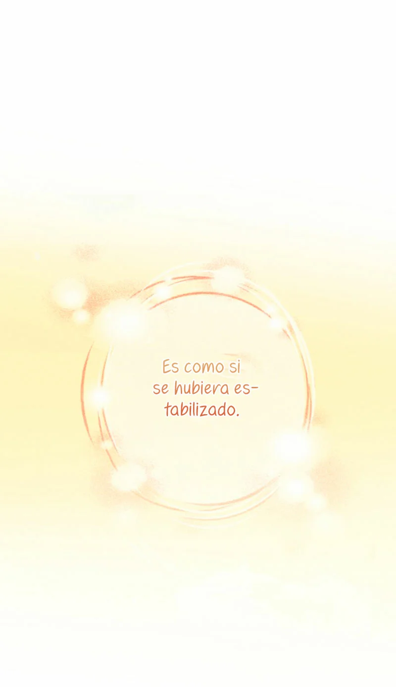 Página 56 del Manga