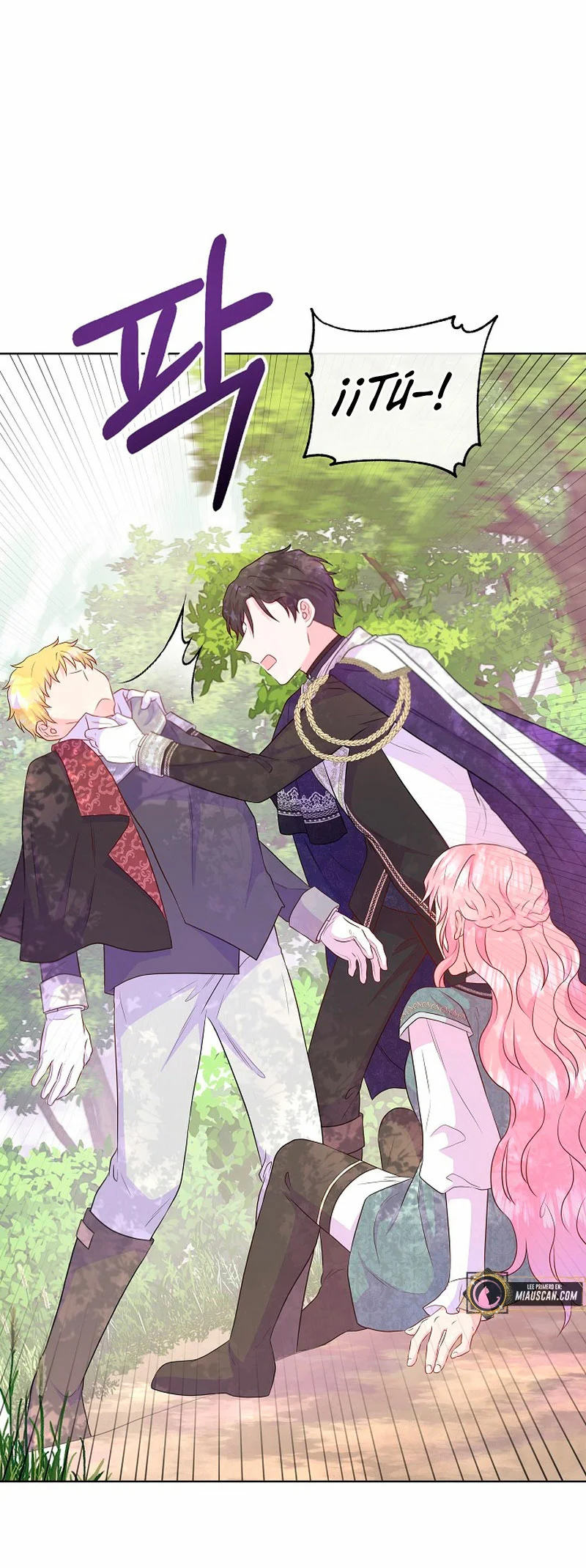 Página 59 del Manga