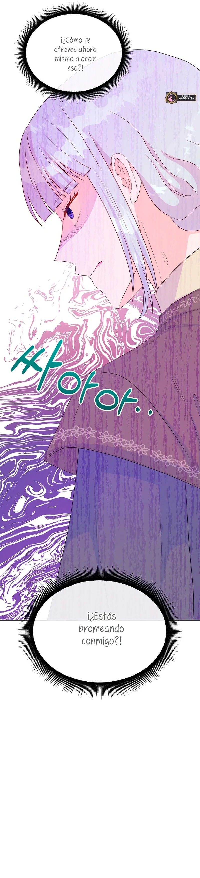 Página 42 del Manga