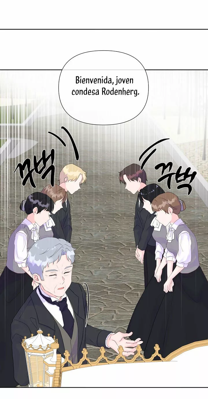 Página 42 del Manga