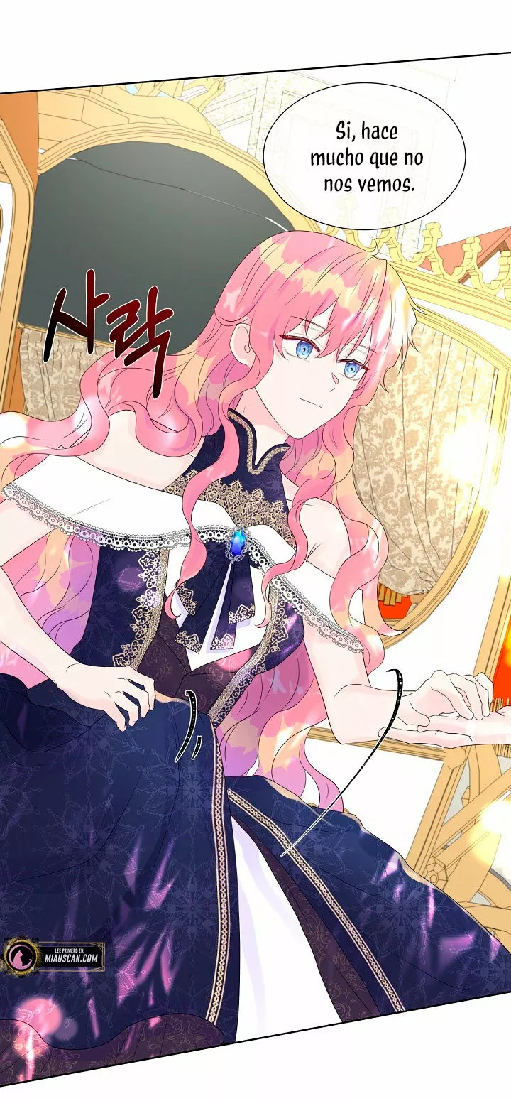 Página 43 del Manga