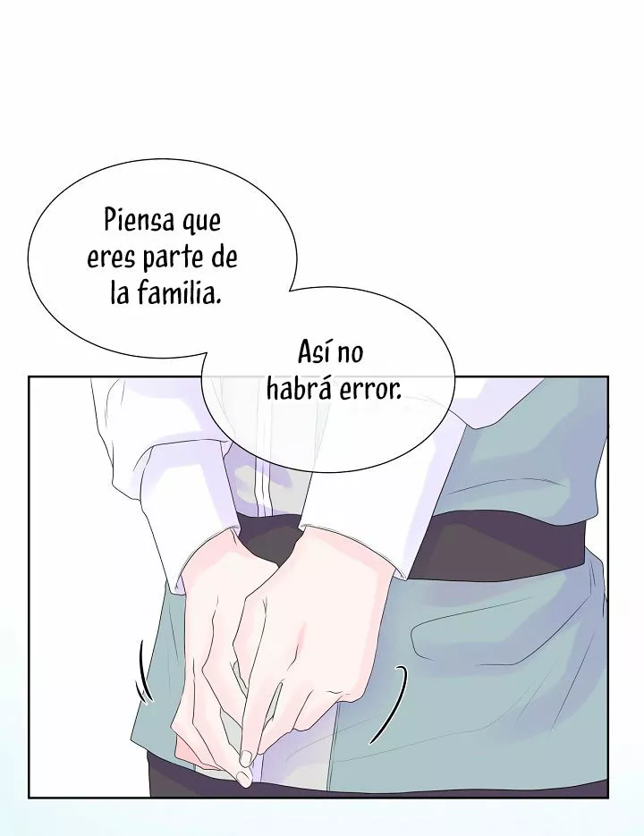 Página 48 del Manga