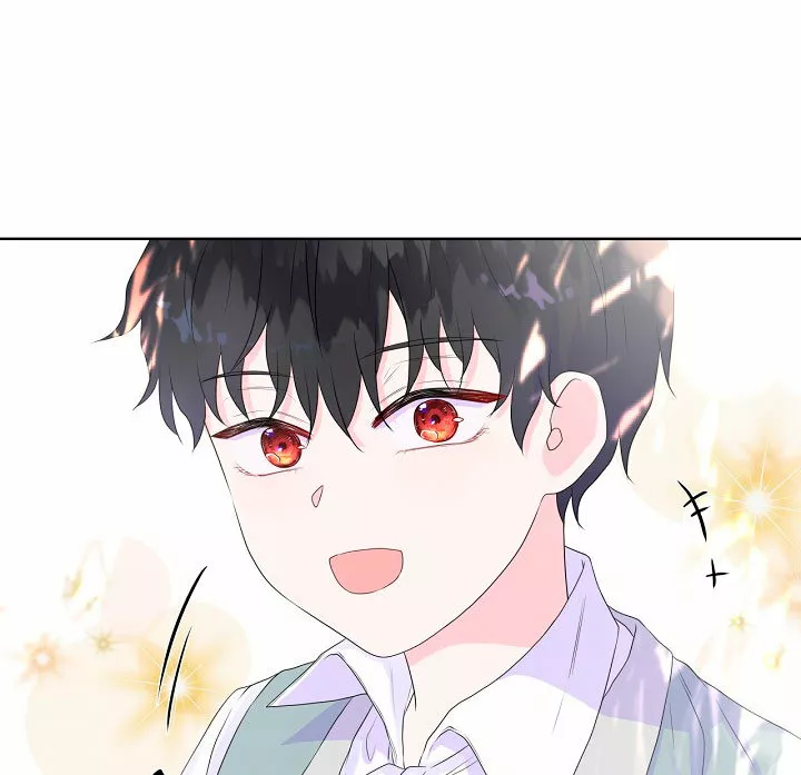 Página 50 del Manga