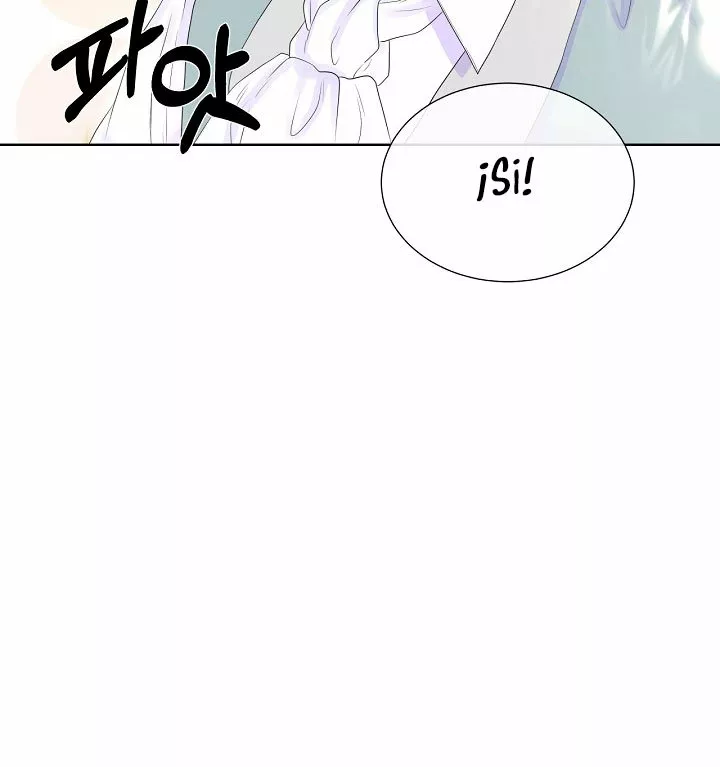 Página 51 del Manga