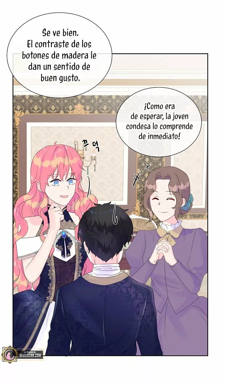 Página 53 del Manga