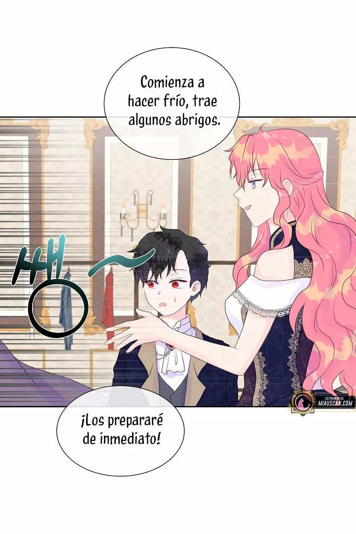 Página 54 del Manga