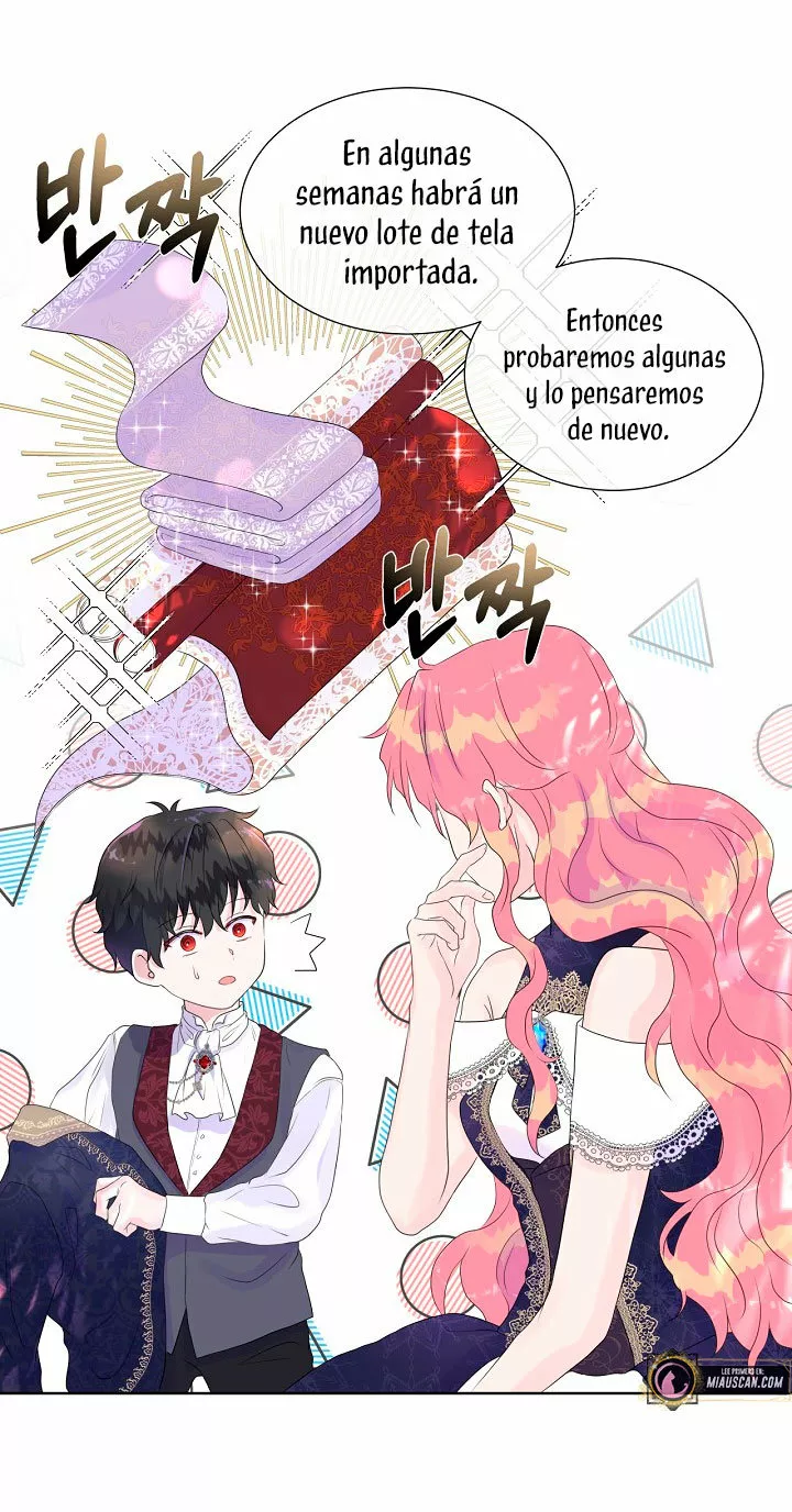 Página 56 del Manga