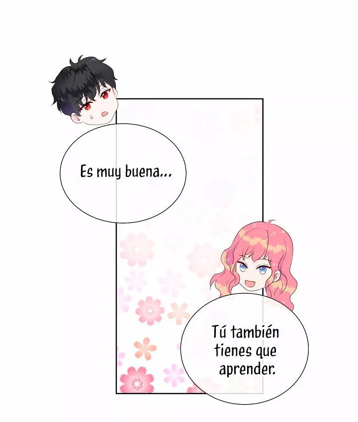 Página 57 del Manga