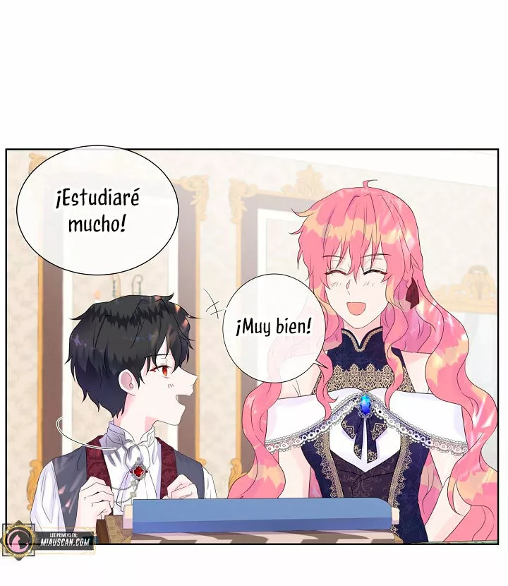 Página 60 del Manga