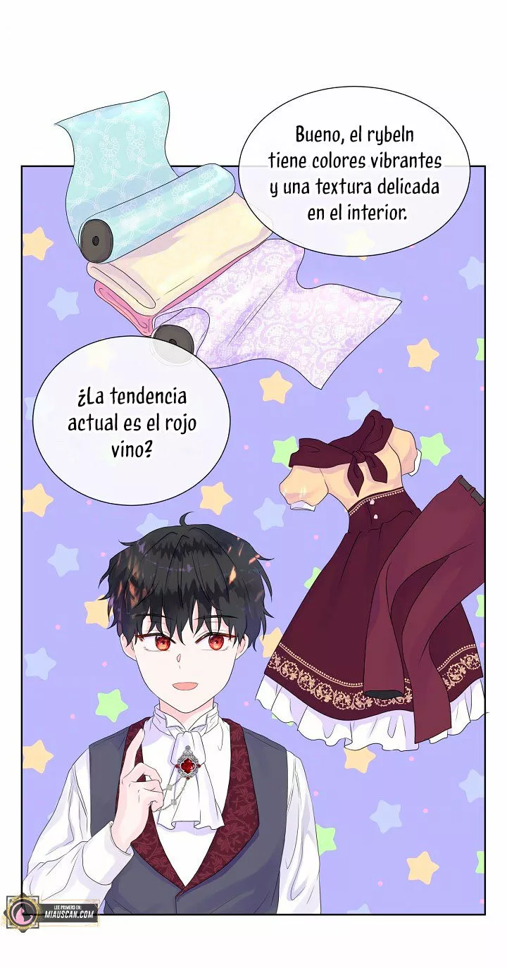Página 62 del Manga