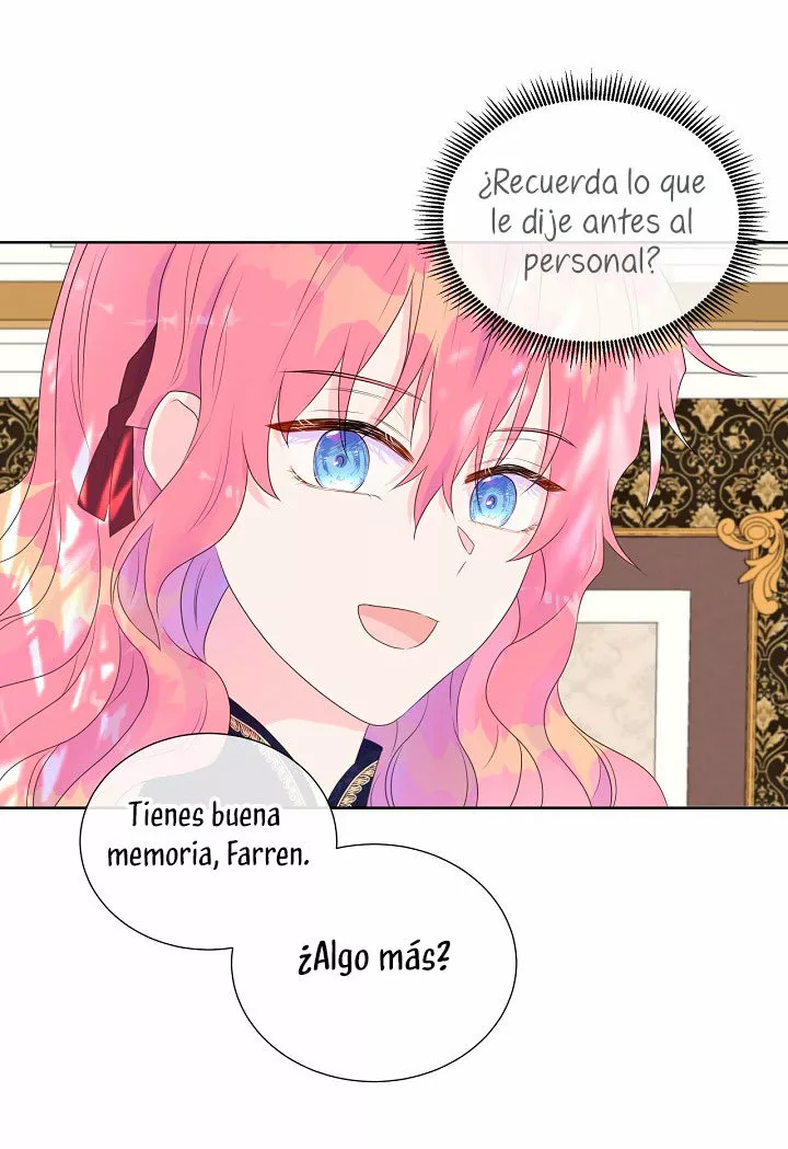 Página 63 del Manga