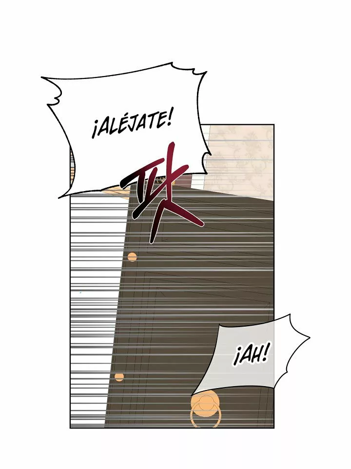 Página 65 del Manga