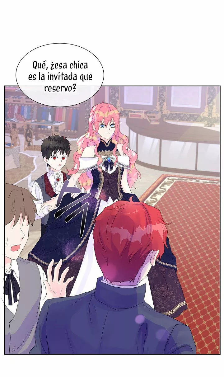 Página 67 del Manga