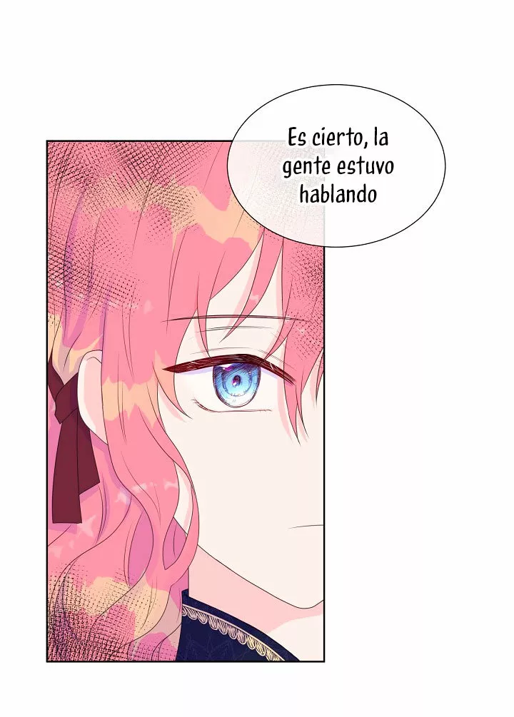 Página 69 del Manga