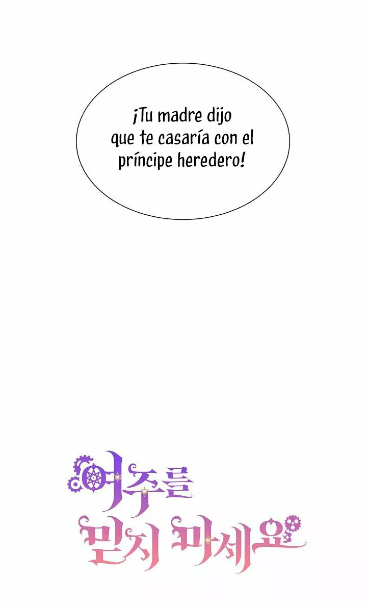 Página 71 del Manga