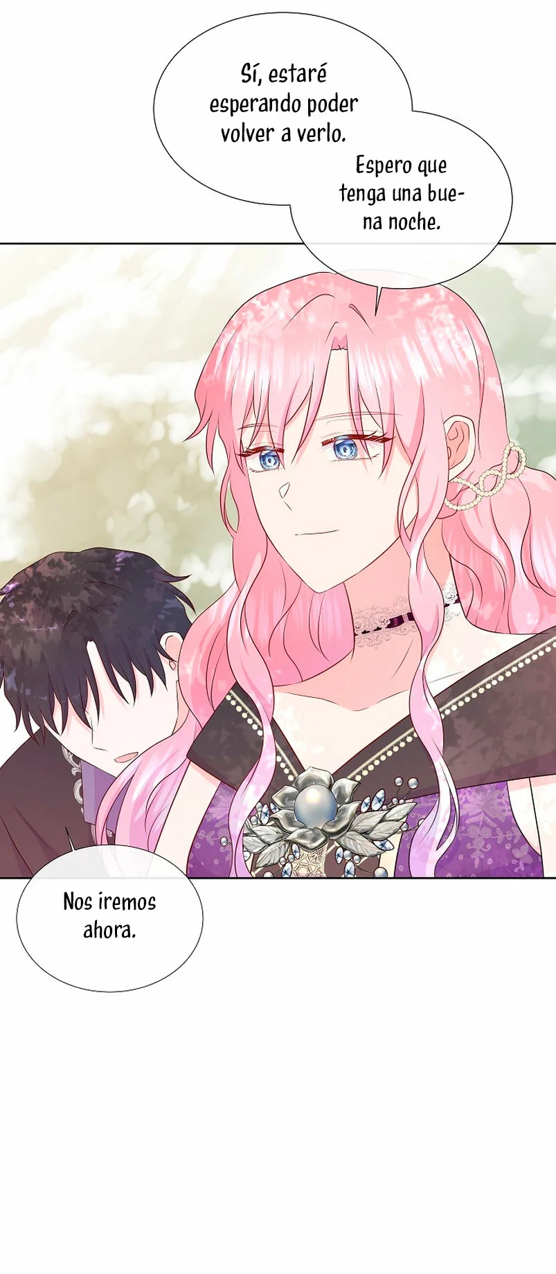 Página 37 del Manga