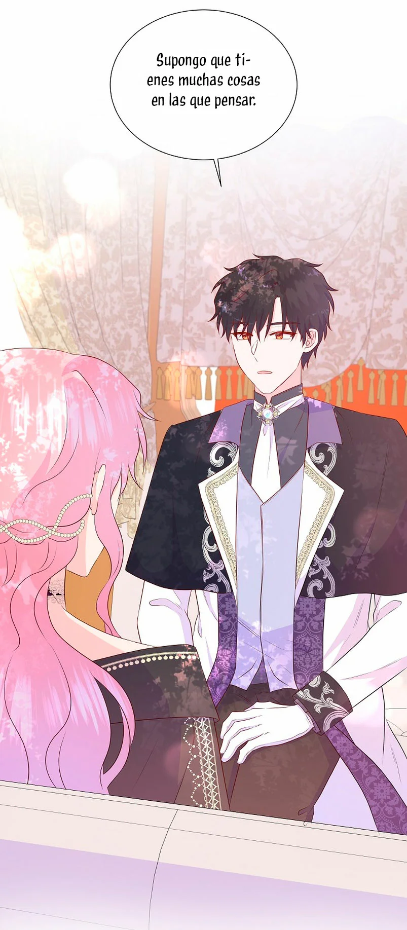 Página 41 del Manga