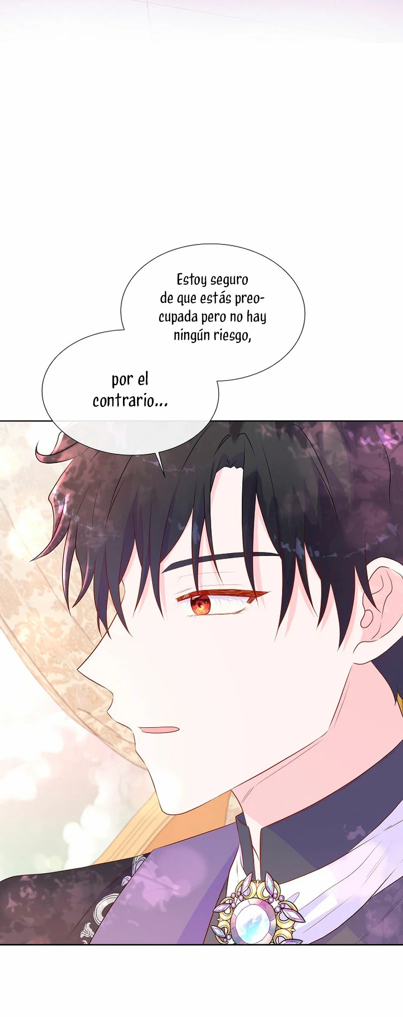 Página 42 del Manga