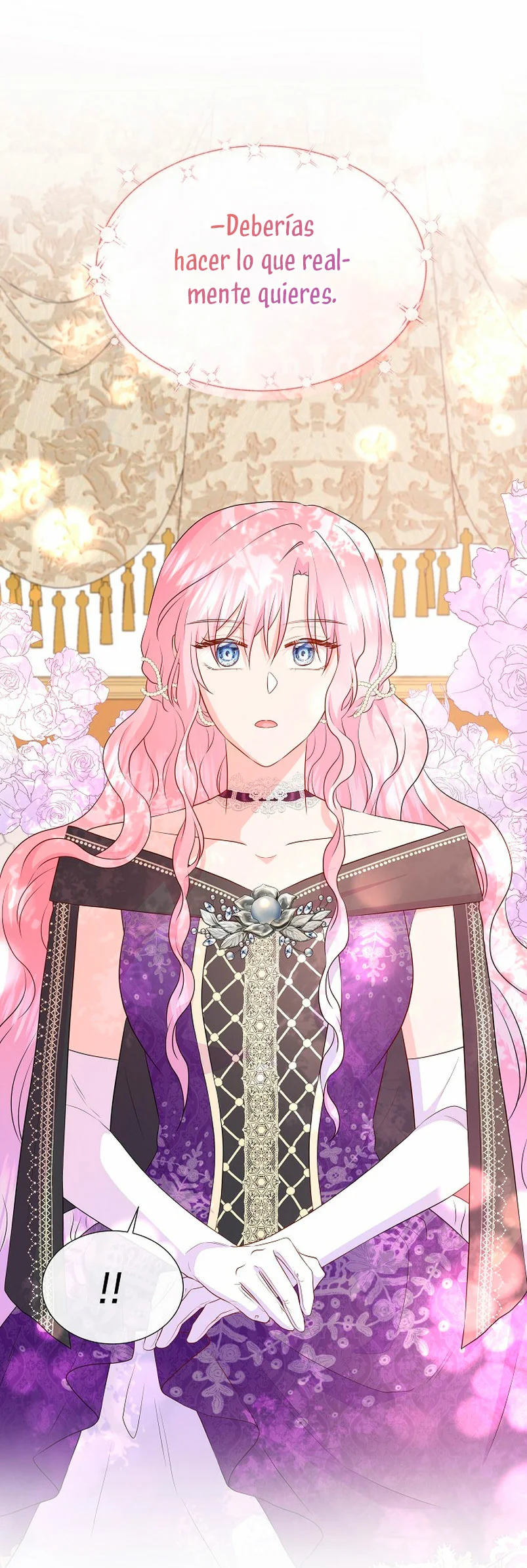 Página 44 del Manga