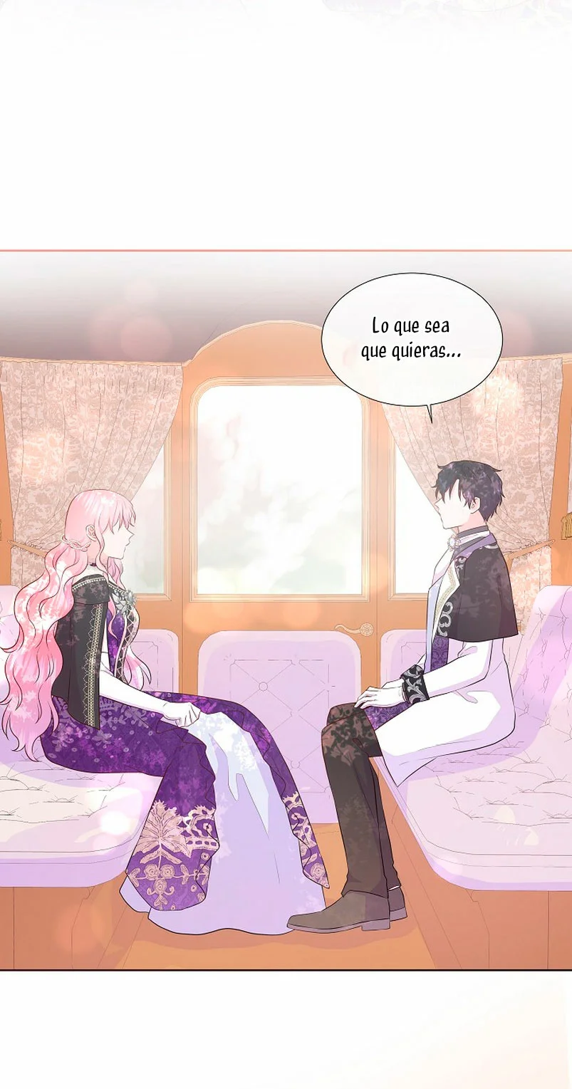 Página 45 del Manga