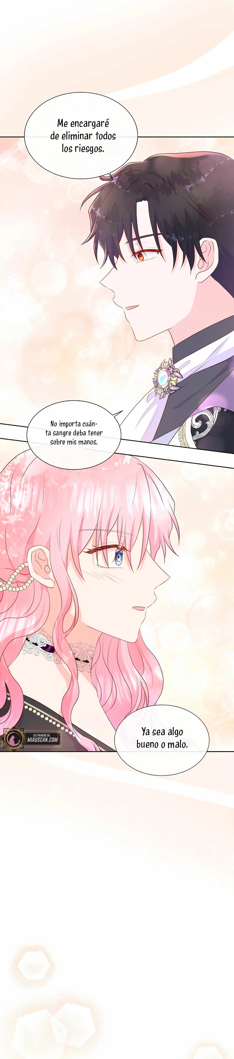 Página 46 del Manga