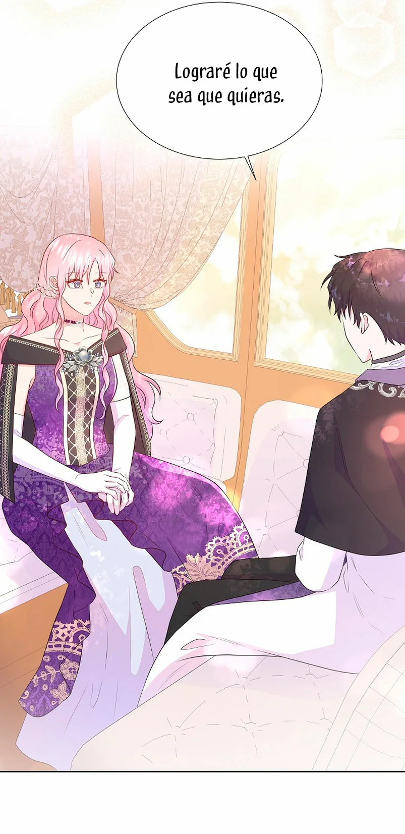 Página 47 del Manga