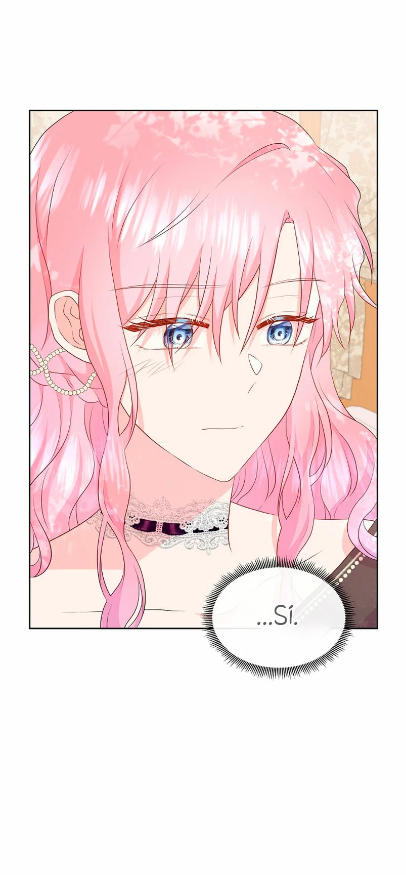 Página 48 del Manga