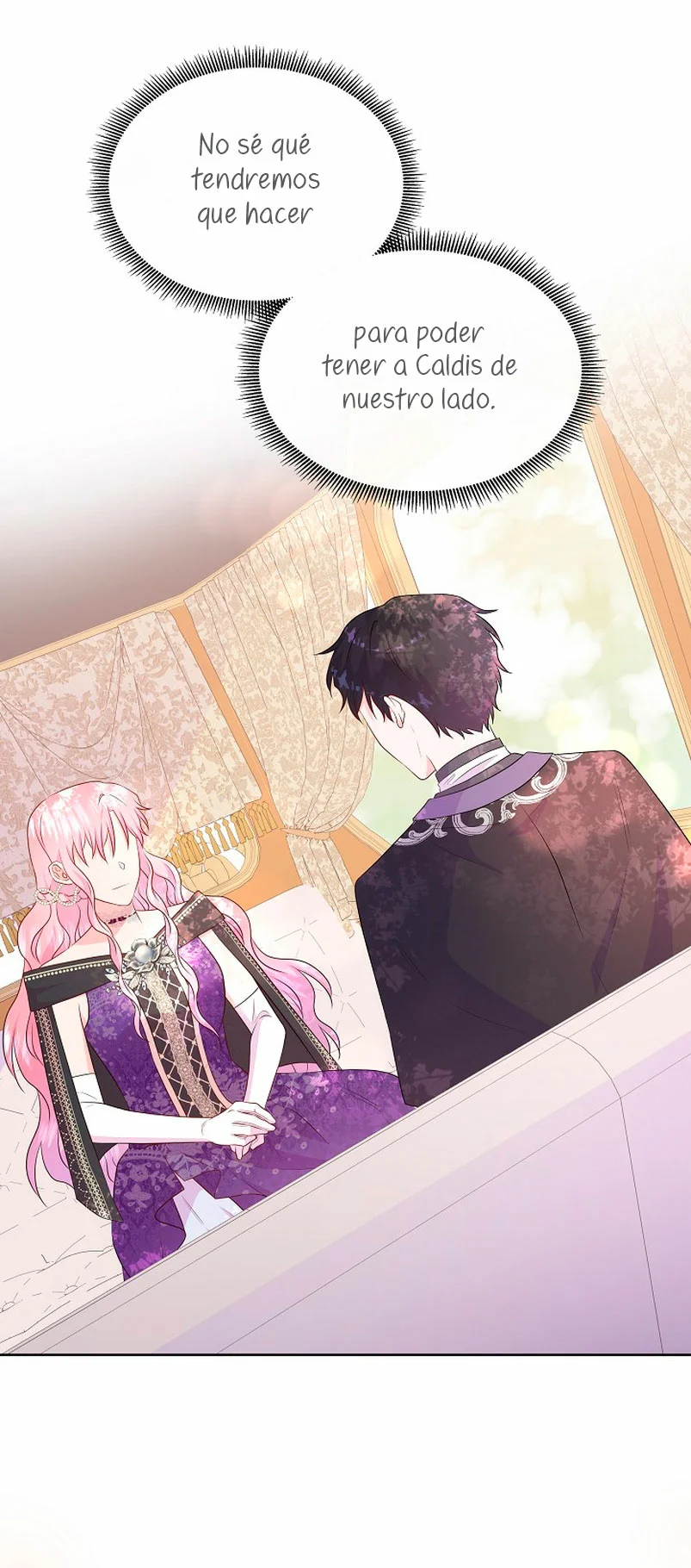 Página 49 del Manga