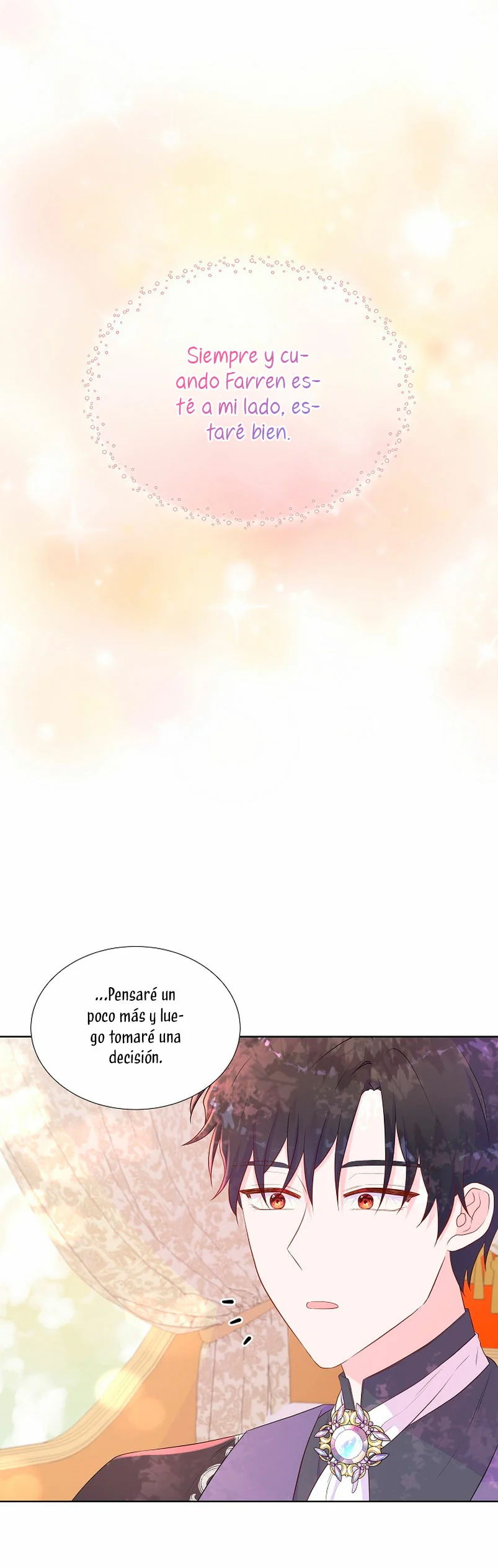 Página 50 del Manga