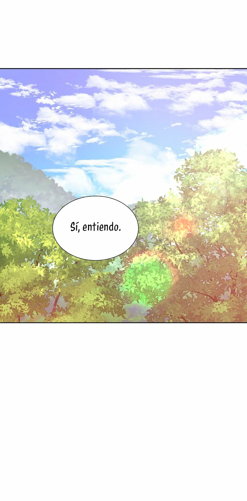 Página 52 del Manga