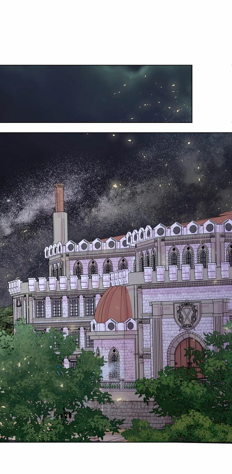 Página 53 del Manga